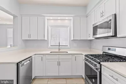 4919 Harford Road, Baltimore, MD 21214 - Photo 17