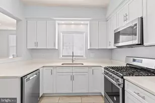 4919 Harford Rd, Baltimore, MD 21214 - Photo 17