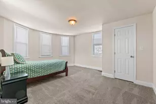 4919 Harford Rd, Baltimore, MD 21214 - Photo 35