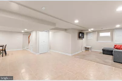 4919 Harford Road, Baltimore, MD 21214 - Photo 43