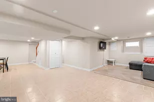 4919 Harford Rd, Baltimore, MD 21214 - Photo 43