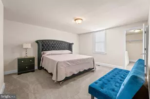 4919 Harford Rd, Baltimore, MD 21214 - Photo 29