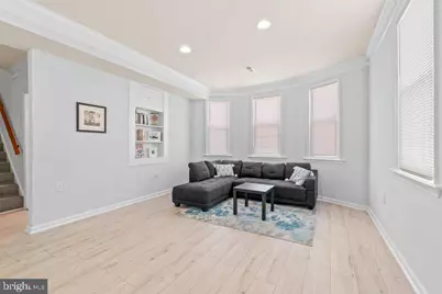 4919 Harford Road, Baltimore, MD 21214 - Photo 23