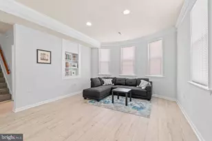 4919 Harford Rd, Baltimore, MD 21214 - Photo 23