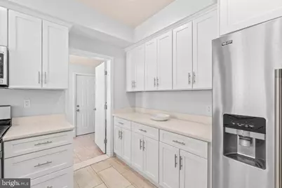 4919 Harford Road, Baltimore, MD 21214 - Photo 15