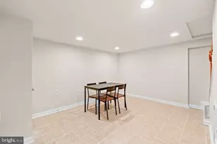 4919 Harford Rd, Baltimore, MD 21214 - Photo 45