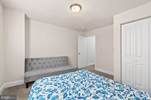 4919 Harford Rd, Baltimore, MD 21214 - Photo 27