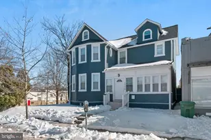 4919 Harford Rd, Baltimore, MD 21214 - Photo 3