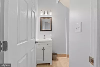 4919 Harford Road, Baltimore, MD 21214 - Photo 11