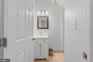 4919 Harford Rd, Baltimore, MD 21214 - Photo 11