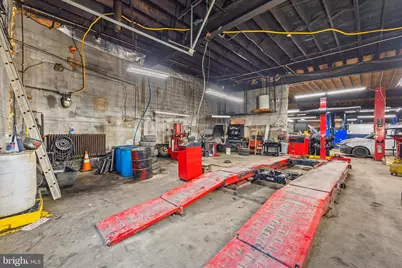 2200 W Lafayette Avenue #1, Baltimore, MD 21216 - Photo 57