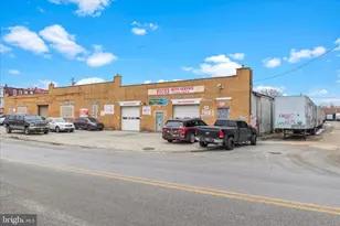 2200 W Lafayette Ave, Baltimore, MD 21216 - Photo 1