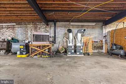 2200 W Lafayette Avenue #1, Baltimore, MD 21216 - Photo 25
