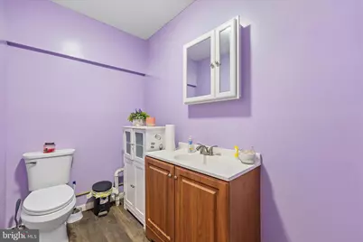 2200 W Lafayette Avenue #1, Baltimore, MD 21216 - Photo 13