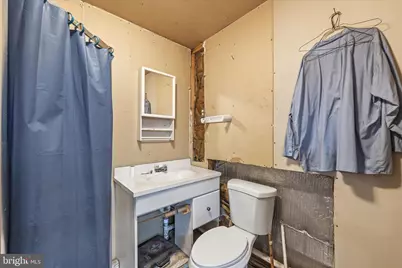 2200 W Lafayette Avenue #1, Baltimore, MD 21216 - Photo 37