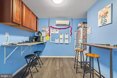 2200 W Lafayette Avenue #1, Baltimore, MD 21216 - Photo 11