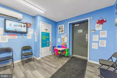 2200 W Lafayette Avenue #1, Baltimore, MD 21216 - Photo 43