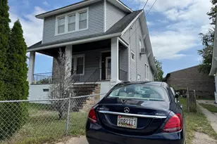 4507 Mannasota Ave, Baltimore, MD 21206 - Photo 3