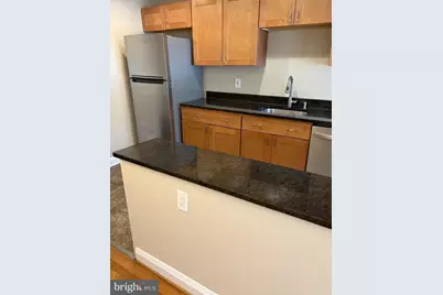 586 Lucia Avenue, Baltimore, MD 21229 - Photo 5