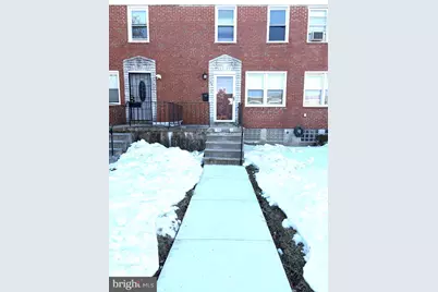 586 Lucia Avenue, Baltimore, MD 21229 - Photo 1