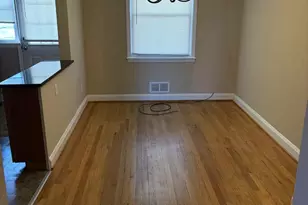 586 Lucia Ave, Baltimore, MD 21229 - Photo 7