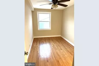 586 Lucia Avenue, Baltimore, MD 21229 - Photo 11