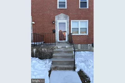 586 Lucia Avenue, Baltimore, MD 21229 - Photo 13
