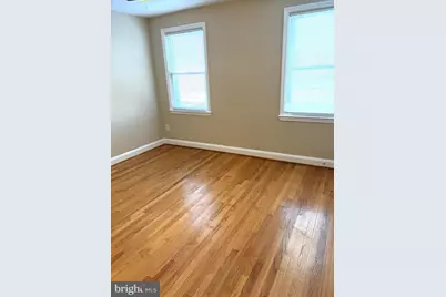 586 Lucia Avenue, Baltimore, MD 21229 - Photo 9