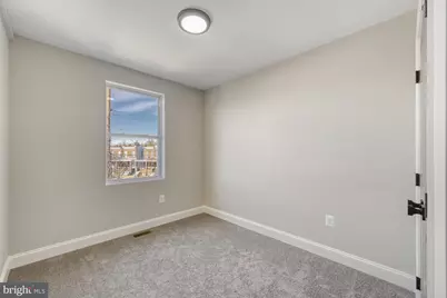 116 Hilton Street, Baltimore, MD 21229 - Photo 13
