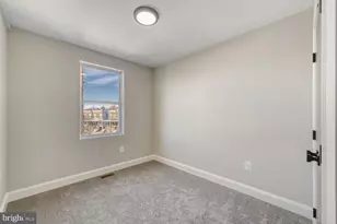 116 Hilton St, Baltimore, MD 21229 - Photo 13