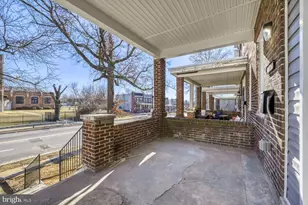 116 Hilton St, Baltimore, MD 21229 - Photo 15