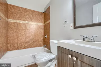 30 E 25th Street, Baltimore, MD 21218 - Photo 11