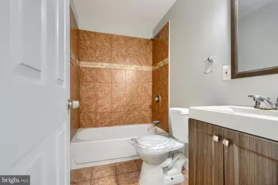 30 E 25th Street, Baltimore, MD 21218 - Photo 3