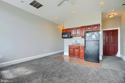 30 E 25th Street, Baltimore, MD 21218 - Photo 5