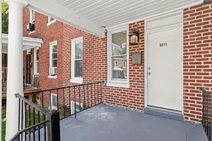 3211 Elmley Ave, Baltimore, MD 21213 - Photo 3