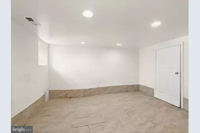 3211 Elmley Avenue, Baltimore, MD 21213 - Photo 19