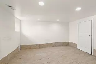 3211 Elmley Ave, Baltimore, MD 21213 - Photo 19