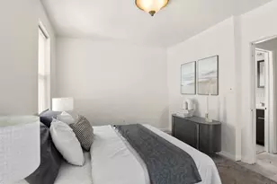 3211 Elmley Ave, Baltimore, MD 21213 - Photo 13