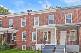 3211 Elmley Ave, Baltimore, MD 21213 - Photo 25