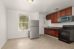 3211 Elmley Ave, Baltimore, MD 21213 - Photo 9