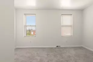 3211 Elmley Ave, Baltimore, MD 21213 - Photo 15