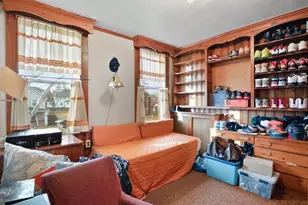 3505 Grantley Rd, Baltimore, MD 21215 - Photo 15