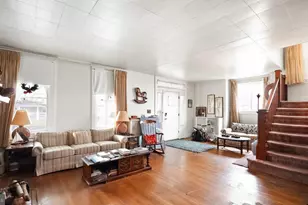 3505 Grantley Rd, Baltimore, MD 21215 - Photo 3