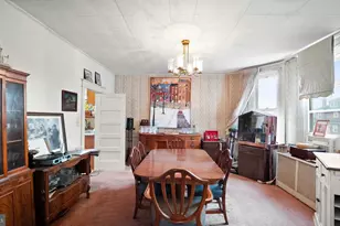 3505 Grantley Rd, Baltimore, MD 21215 - Photo 5