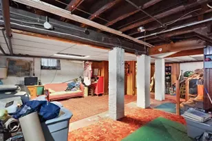 3505 Grantley Rd, Baltimore, MD 21215 - Photo 21