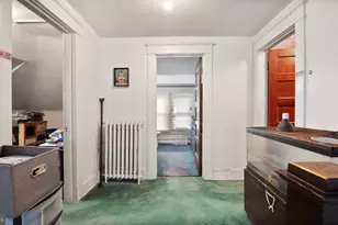 3505 Grantley Rd, Baltimore, MD 21215 - Photo 17