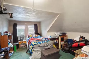 3505 Grantley Rd, Baltimore, MD 21215 - Photo 19