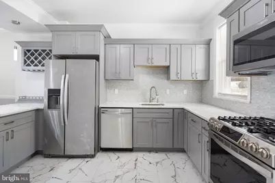 226 N Ellwood Avenue, Baltimore, MD 21224 - Photo 17