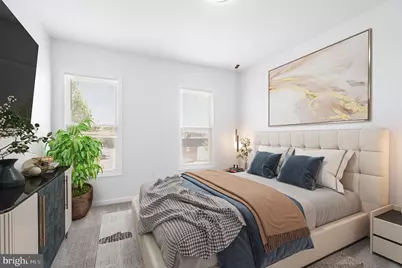 226 N Ellwood Avenue, Baltimore, MD 21224 - Photo 19