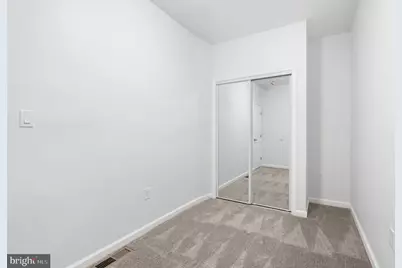 226 N Ellwood Avenue, Baltimore, MD 21224 - Photo 25